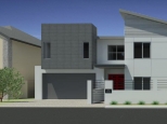 Multi-Residential - Bayswater Townhouses (4)