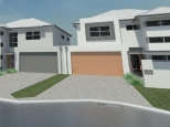 Multi-Residential - Woodlands Townhouses (3)