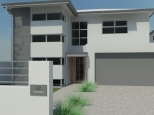 Multi-Residential - Woodlands Townhouses (4)