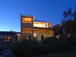 Multi-Residential -  North Fremantle Townhouses (13)