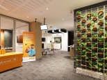 Bankwest 220 St Georges Tce 4