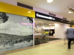 Retail - CBA Maddington (2)